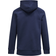 Peak Performance Original Hoodie - Blue Shadow