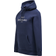 Peak Performance Original Hoodie - Blue Shadow