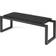 Skagerak Cutter Settee Bench 121x43.5cm