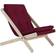 Karup Design Boogie Fauteuil 67cm