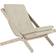 Karup Design Boogie Lounge Chair 67cm