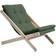 Karup Design Boogie Lounge Chair 67cm