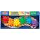 Melissa & Doug Caterpillar Gears