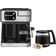 Cuisinart Coffee Center Barista Bar SS-4N1