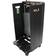 Home it 58600