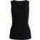 Marc Cain Tank Top - Black