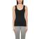 Marc Cain Tank Top - Black