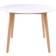 House Nordic Vojens Matbord 105cm