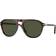 Persol PO3302S 24/31