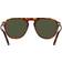 Persol PO3302S 24/31