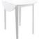 Loft24 Truman Matbord 91.5cm