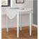 Loft24 Truman Dining Table 91.5cm