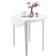 Loft24 Truman Matbord 91.5cm