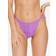 Triumph Amourette Summer Brazilian Brief 10, BLUEBERRY