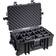 B&W International Outdoor.case type 6700