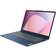 Lenovo IdeaPad Slim 3 15AMN8 82XQ006RUS