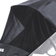 Thule Urban Glide Mesh Cover