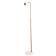 By Rydéns Puls Floor Lamp 61.8"