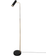 By Rydéns Puls Golvlampa 157cm