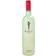 Skinnygirl Margarita 25.4fl oz 1pack