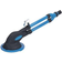 Clear Pool Automatic Pool Cleaner S2