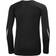 Helly Hansen Jr Lifa Base Layer Set - Black (26665-998)