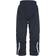 Didriksons Idur Shell Pants - Navy