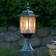 Konstsmide Milano Gårdlampe 51cm