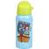 Sigikid Trinkflasche Sammy Samoa, 400 ml