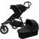 Thule Urban Glide 2 (Duo)