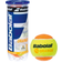 Babolat Orange Stage 2 - 3 bollar