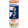 Babolat Orange Stage 2
