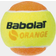 Babolat Orange Stage 2