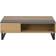 Act Nordic Azalea Coffee Table 60x110cm