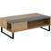 Act Nordic Azalea Coffee Table 60x110cm