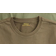 Polo Ralph Lauren Lounge T-Shirts 3 Pack - Olive