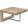 Skagerak Cutter Hattehylde 31x18.5cm