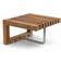 Skagerak Cutter Hattehylde 31x18.5cm