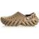 Crocs Echo Clog - Khaki