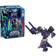 Hasbro Transformers Legacy Evolution Voyager Class Comic Universe Tarn 23cm
