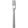 Georg Jensen Bernadotte Barnbestick 3 delar