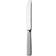 Georg Jensen Bernadotte Barnbestick 3 delar
