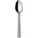 Georg Jensen Bernadotte Barnbestick 3 delar
