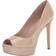 Guess Cacei - Light Natural