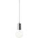 Cottex Spartan Vindueslampe 4.5cm