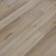 Selkirk LVT Tiles SK71003 Vinyl Flooring