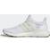 Adidas Ultraboost 1.0 DNA - Cloud White/Off White