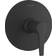 Kohler Hint (K-TS74042-4-BL)