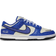 Nike Dunk Low M - Racer Blue/Coconut