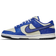 Nike Dunk Low M - Racer Blue/Coconut